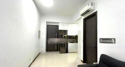 Sin Ming Plaza (D20), Apartment #455145121
